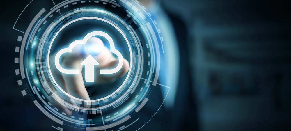 Enterprises in Brazil embrace public cloud during COVID-19