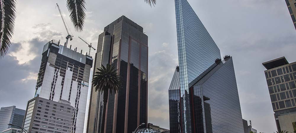 Galileo Financial Technologies accelerates expansion in Latin America