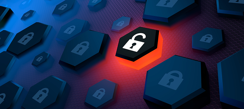 Attivo Networks: continuous assessment and enforcement of privileged access