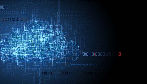 Cloud services: A threat vector for healthcare industry