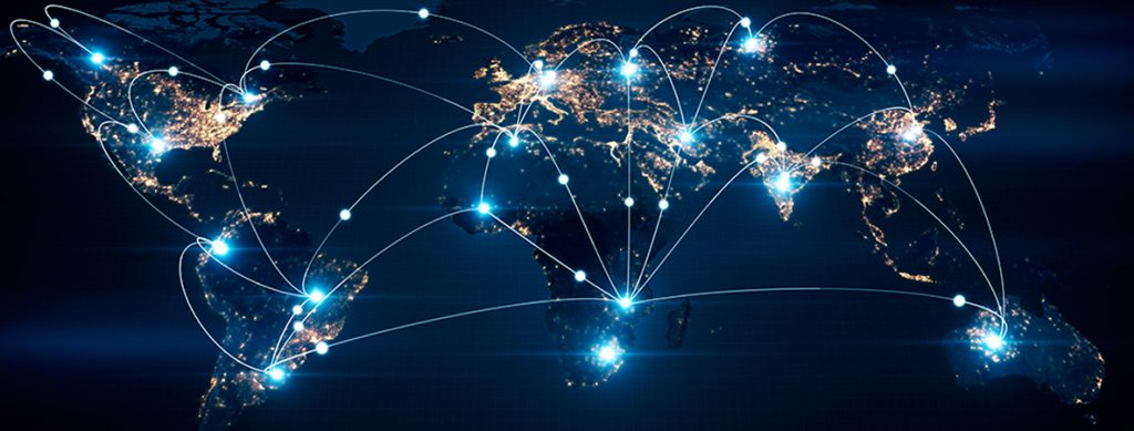 BT transports Alstom’s global network to a digital future