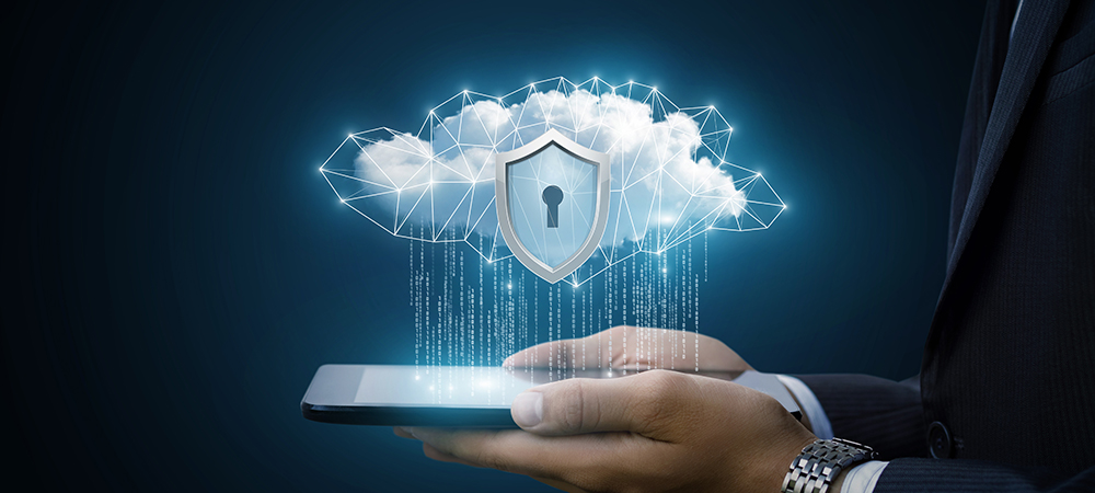 Zscaler announces innovations for Zscaler Zero Trust Exchange platform