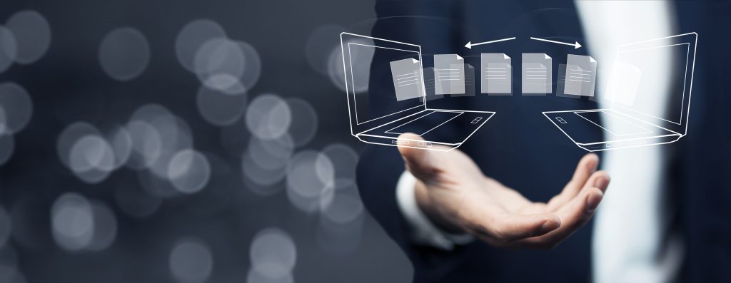 Mundo Cuervo ensures satisfaction of thousands of clients thanks to the high availability and reliability of Veeam