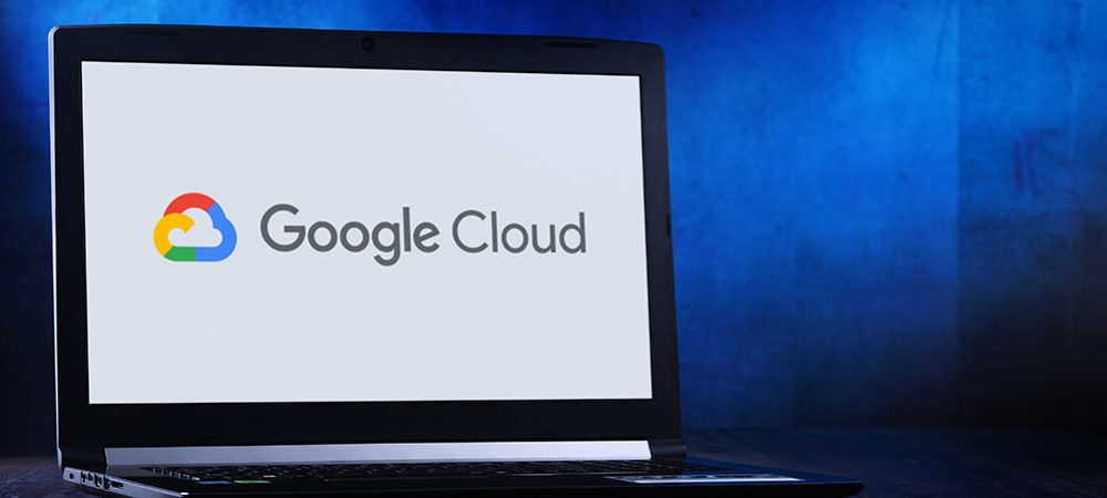 Brazilian media giant Grupo Globo utilizes Google Cloud for Digital Transformation