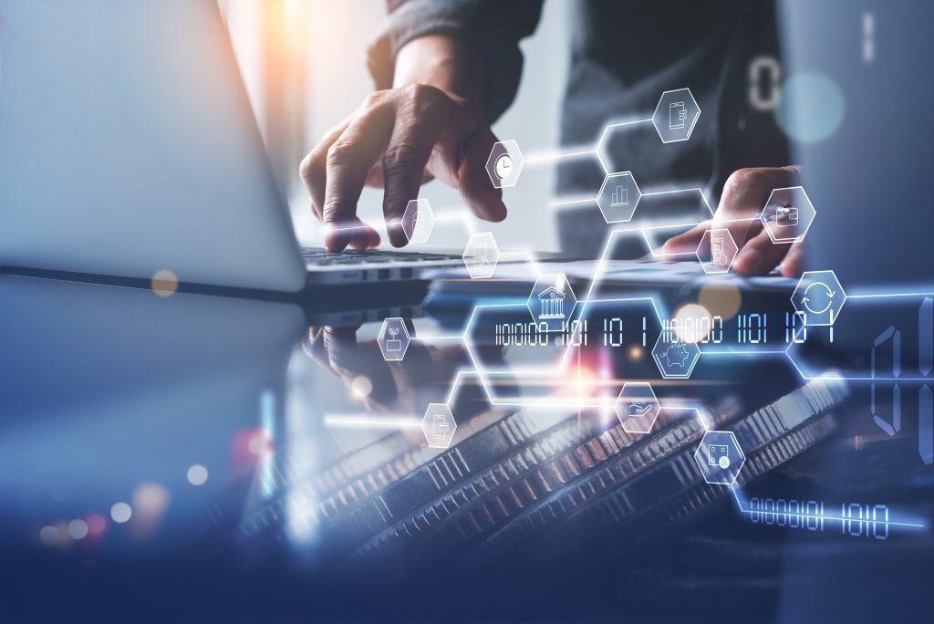 Banco Galicia Argentina deploys Avaya solutions to improve its customer satisfaction