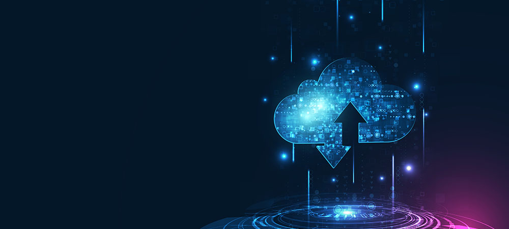 Taking advantage of the best cloud has to offer