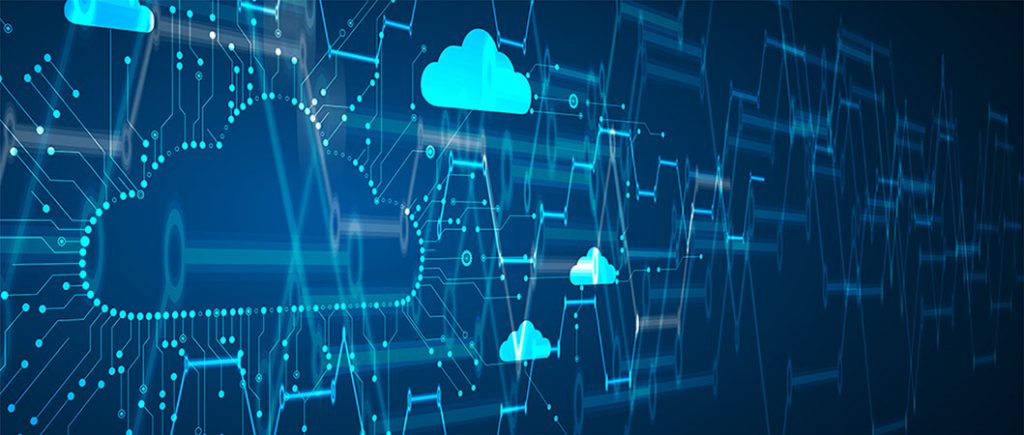 Security vs. complexity: The key battlefield in the hybrid cloud era