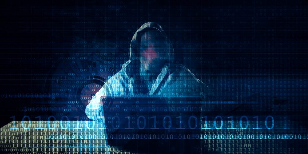 Microsoft teams up with Intel to defend against cryptojacking