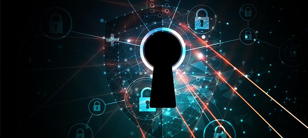 How have cybercriminals changed behavior and have they become more dangerous?