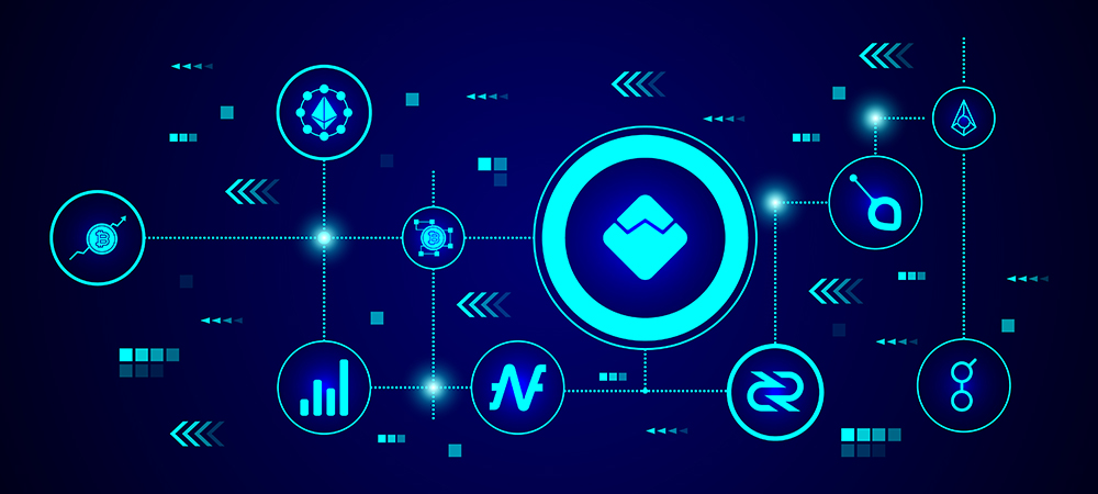 Simulocity to digitally transform Puerto Rico Manufacturers Association
