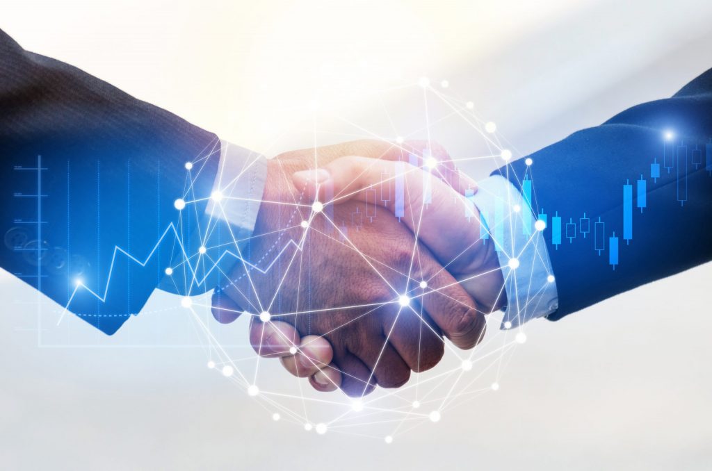 Proofpoint enters definitive agreement to be acquired by Thoma Bravo