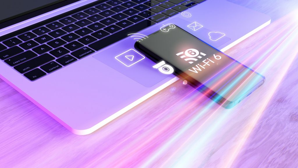 Wifi 6.0: Riachuelo expands wireless network capacity