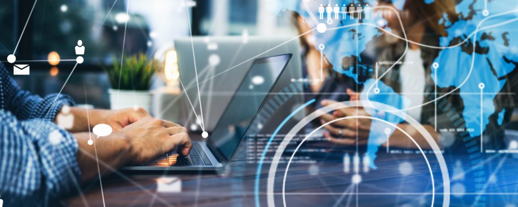 Gympass exercises best practices in commercial automation and digital marketing