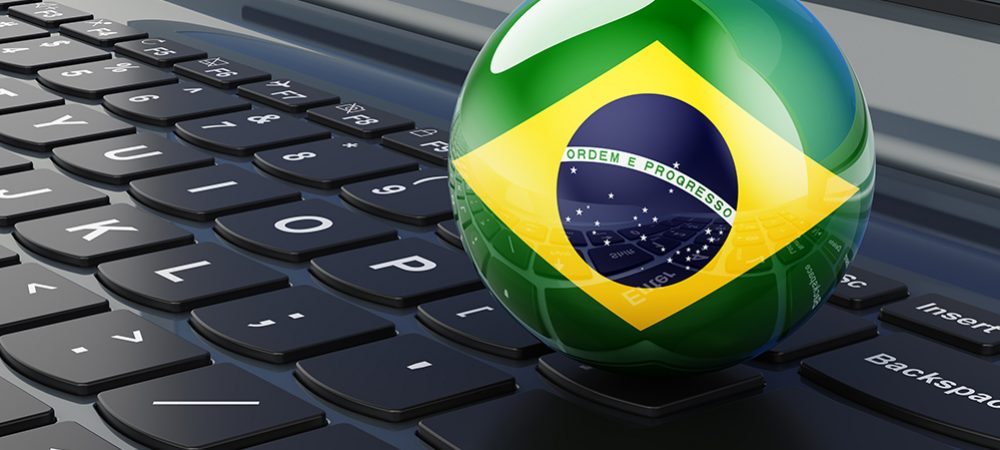 Bom Jesus and USF lead the way in learning with Nutanix