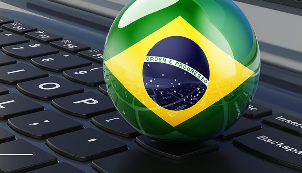 Bom Jesus and USF lead the way in learning with Nutanix