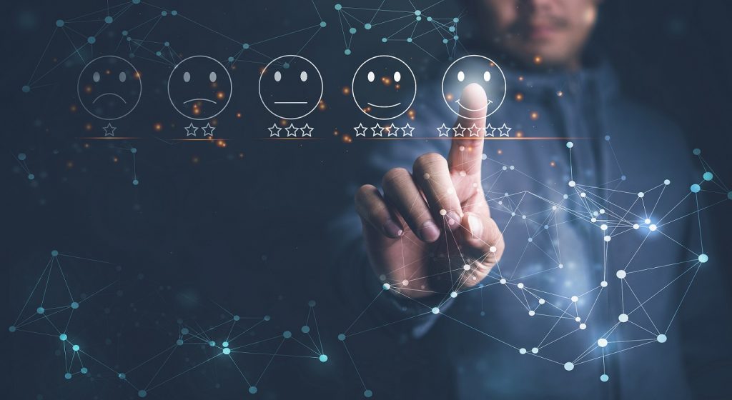 Integrating customer and employee experience makes profits multiply