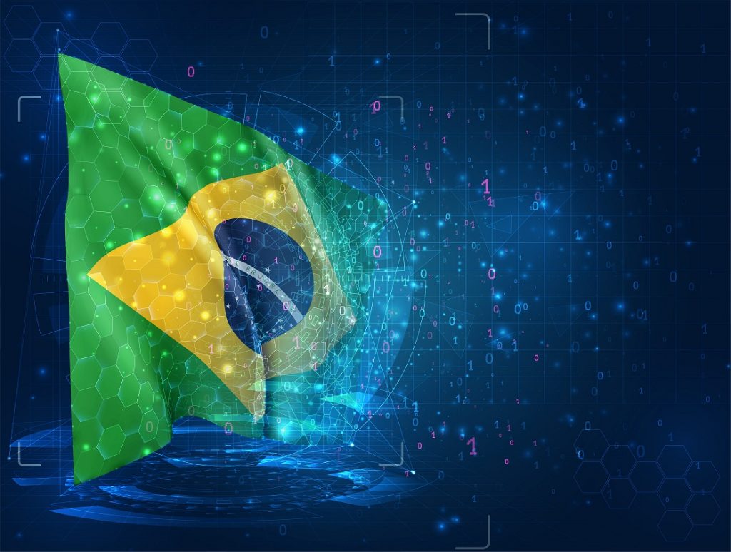 Cubo Itaú and Everis announce partnership to intensify Digital Transformation in Brazil