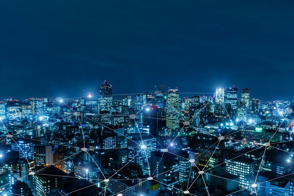 IoT and 5G: Understanding their differences and possibilities