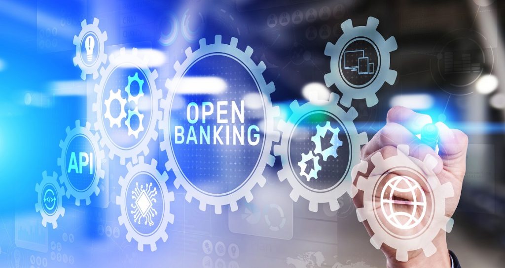 7 out of 10 Brazilians still don’t understand what open banking is