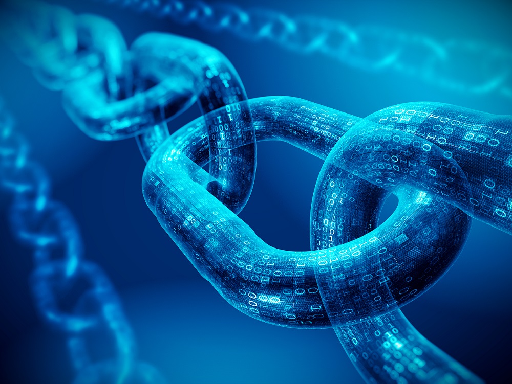C&A Brazil deploys blockchain to get closer to suppliers