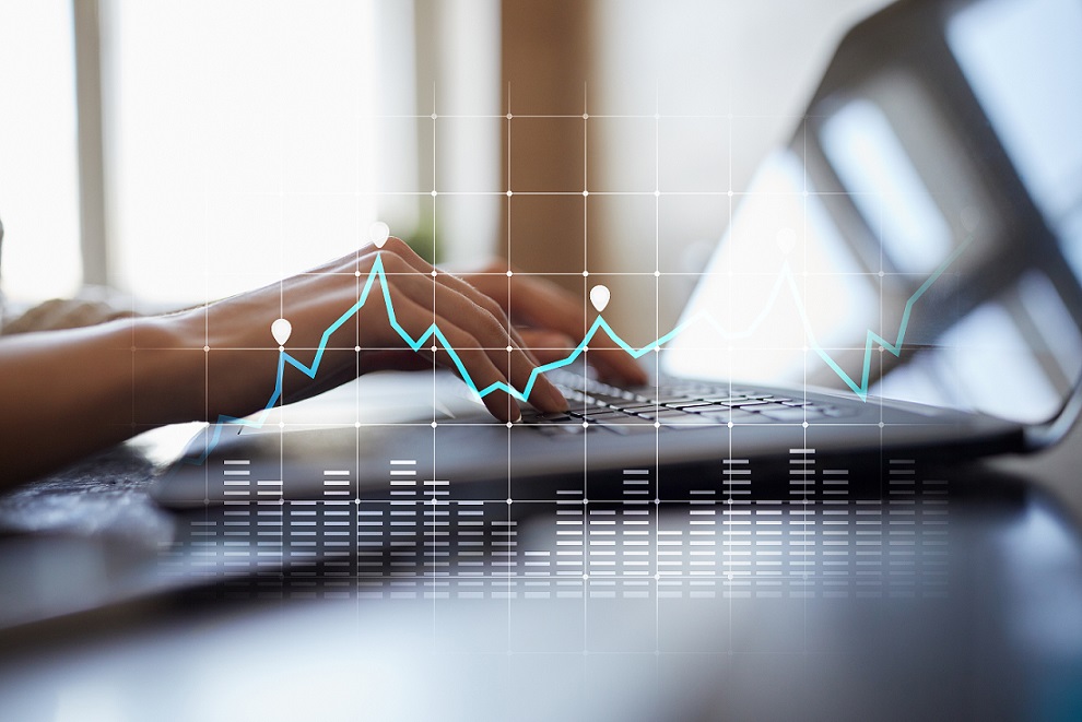 Predictive data vital for smart decision making