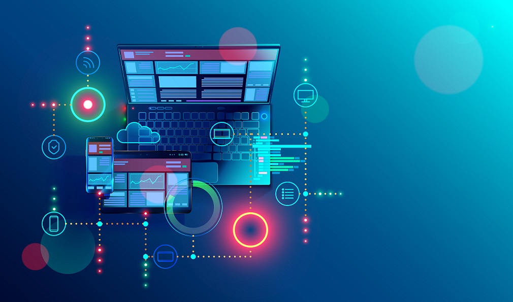 Embratel expands Mobile Device Management portfolio