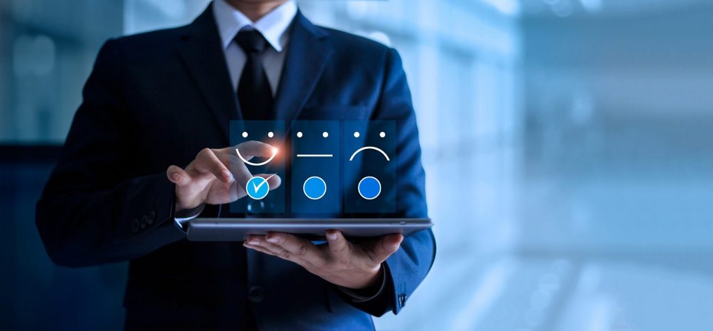 Banco Promerica optimizes customer service with Oracle Service