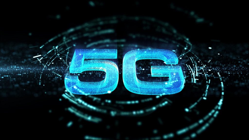 The number of Latin American countries that will allocate a 3.5 GHz band increases