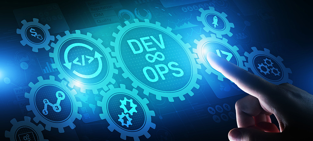 Fast innovation requires a positive DevOps culture not just tools