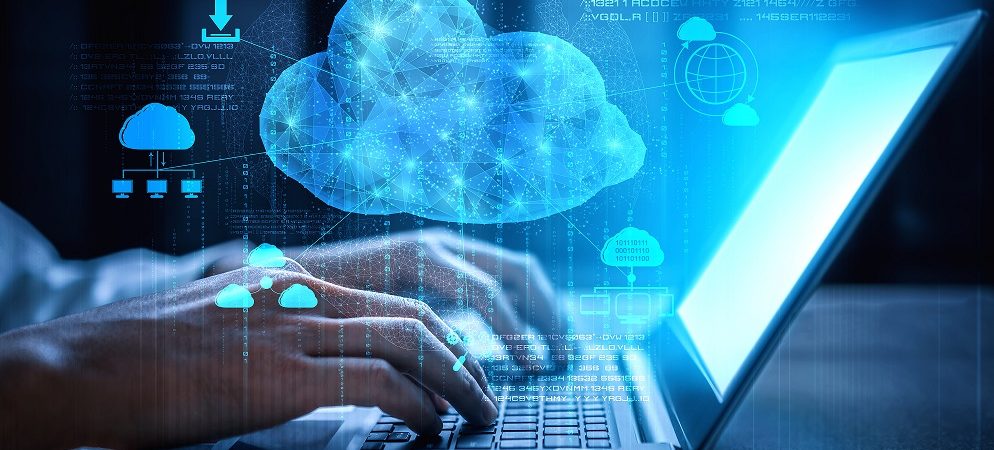 Banco ABC accelerates modernization of systems in the cloud