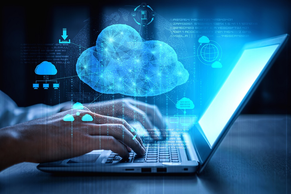Banco ABC accelerates modernization of systems in the cloud