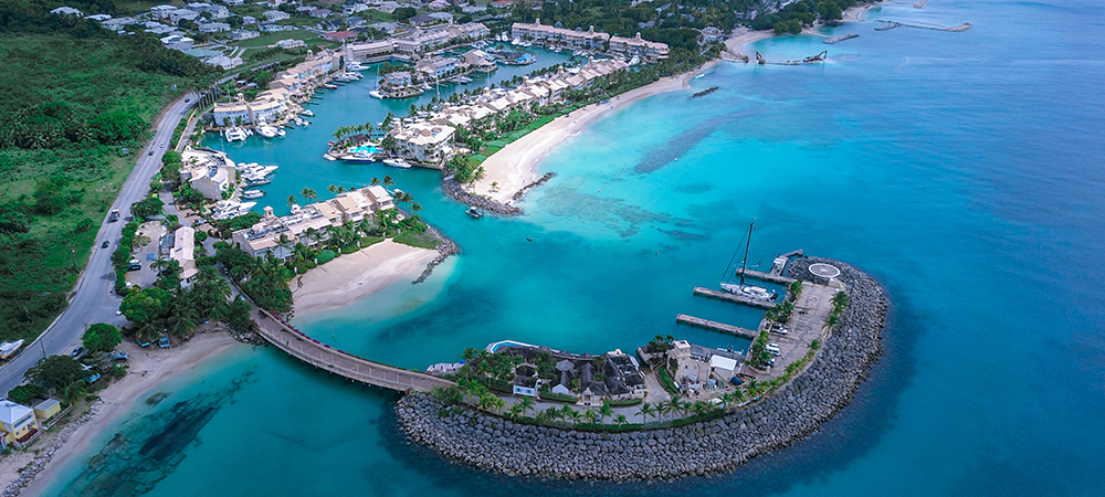 Jamaica’s Port Authority integrates its billing with Oracle