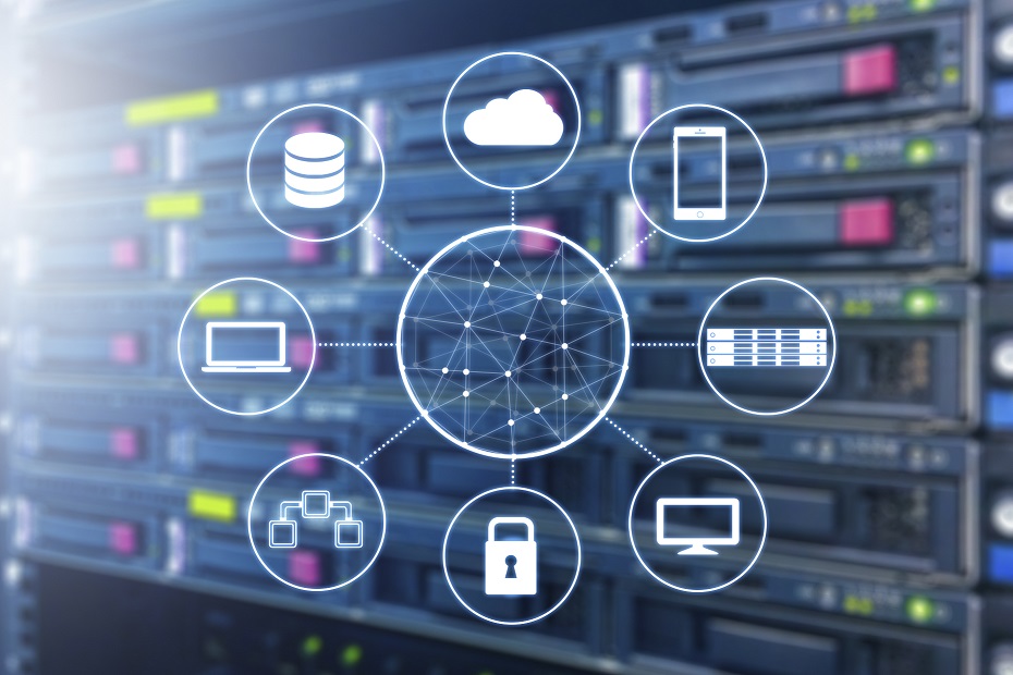 Mercedes-Benz drives innovation with hyperconverged infrastructure from Nutanix