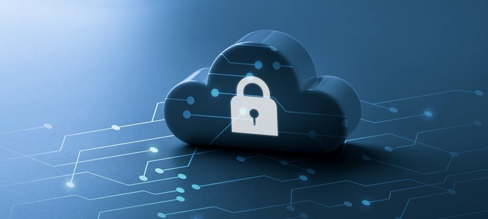 Cloud-native architectures break traditional approaches to application security