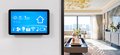 CSPs can secure their profitability in 2021 by utilising the power of Wi-Fi 6 for smart homes