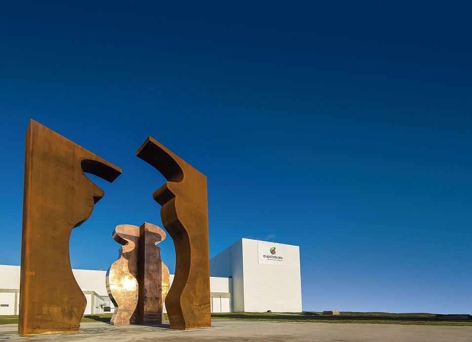 Boticário Group digitally transforms its manufacturing with Dassault Systèmes