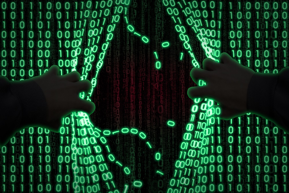 Building a human firewall to address insider threats