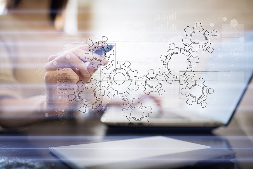 TeamViewer and SAP partner to drive innovation in industrial environments
