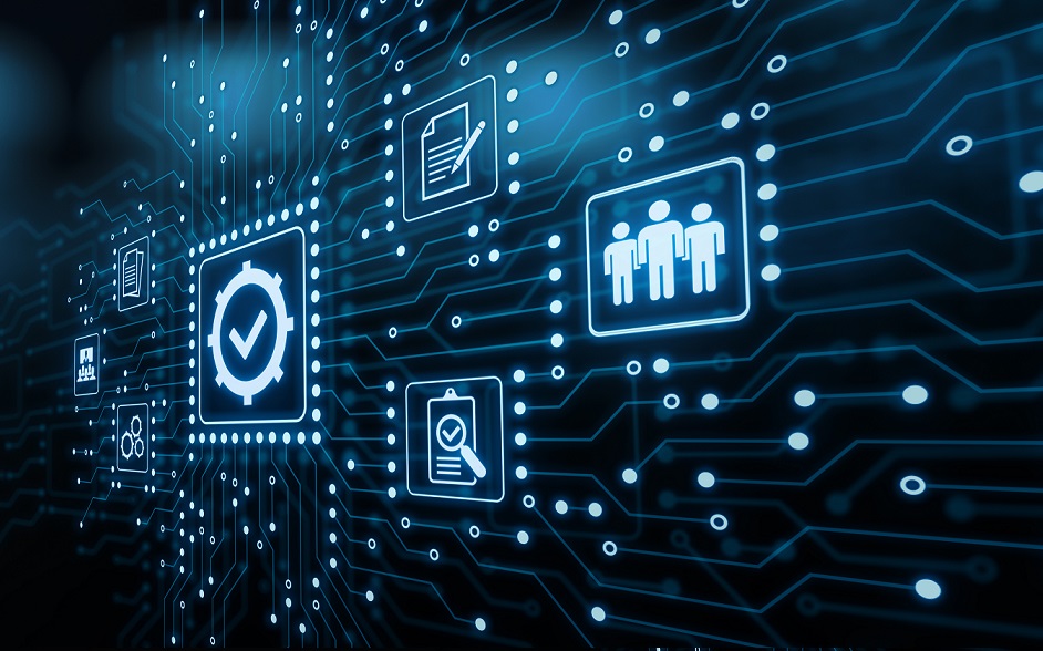 Covercraft earns certifications by automating quality management with SoftExpert