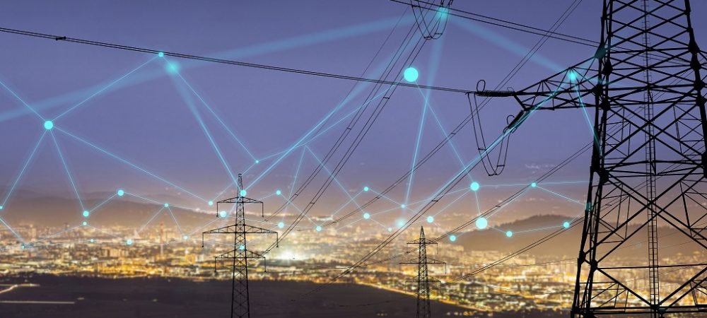 IoT can be an ally in the energy crisis
