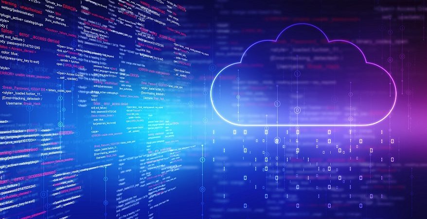 Red Hat and Nutanix form partnership to enable open hybrid multi-clouds
