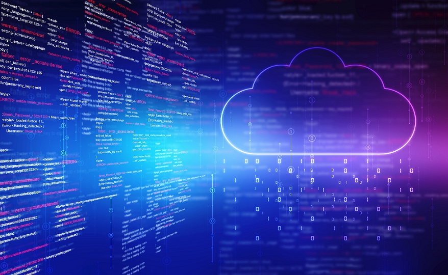 Red Hat and Nutanix form partnership to enable open hybrid multi-clouds