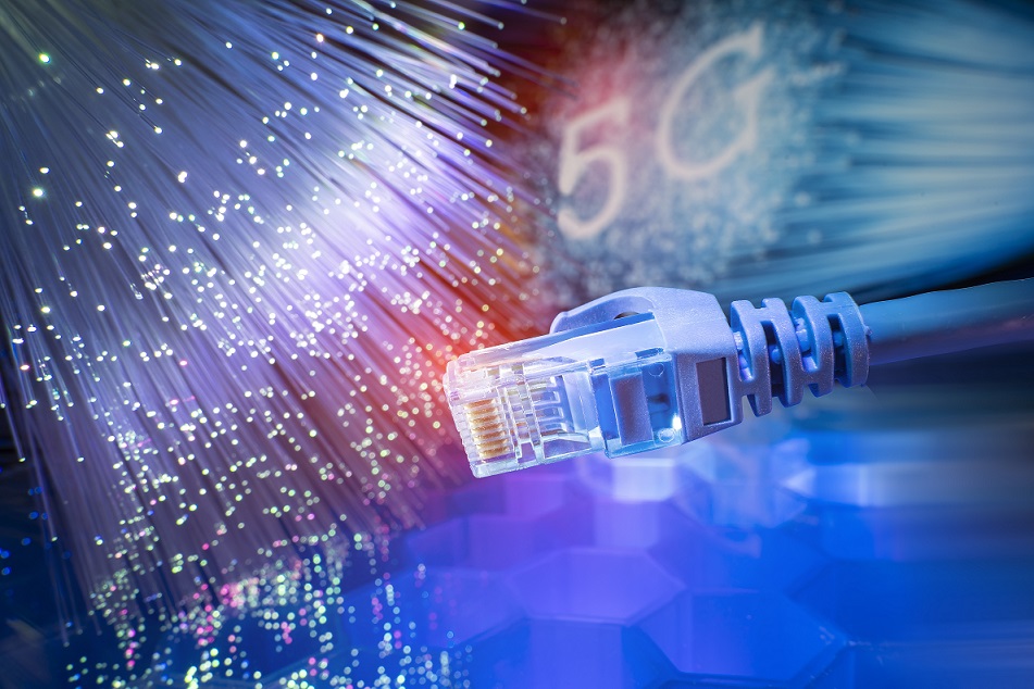 Gartner forecasts worldwide 5G network infrastructure revenue to grow 39% in 2021