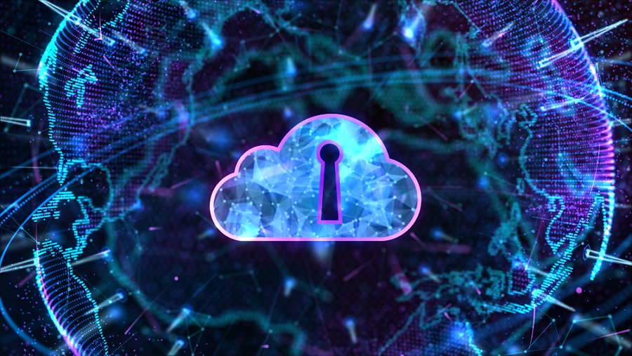 Attivo Networks launches CIEM Solution to deliver visibility