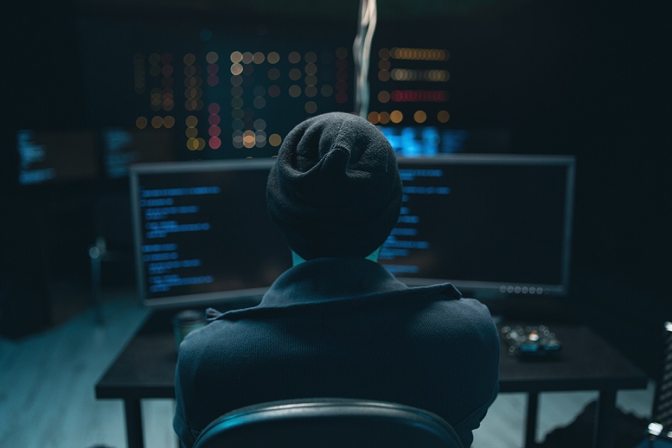 Malware increasingly targets Discord for abuse