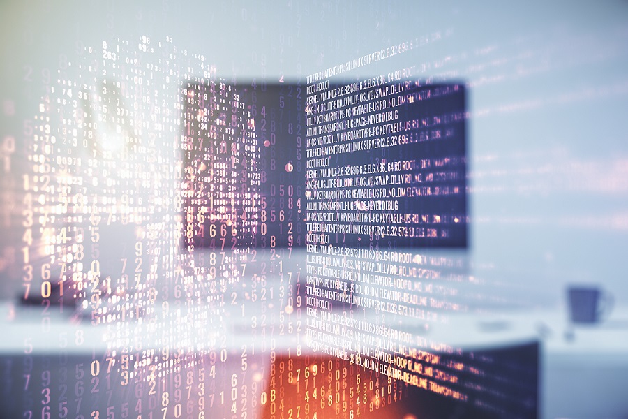 Five keys to mitigating today’s ransomware risks