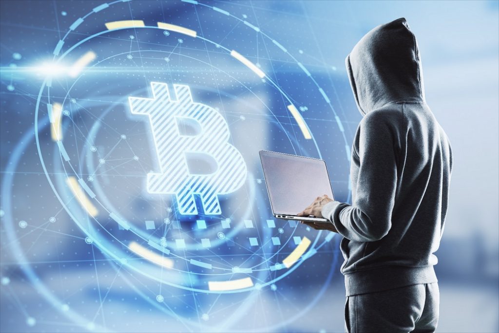 Sophos reports on rampant ‘Raccoon Stealer’ campaign that steals cryptocurrencies
