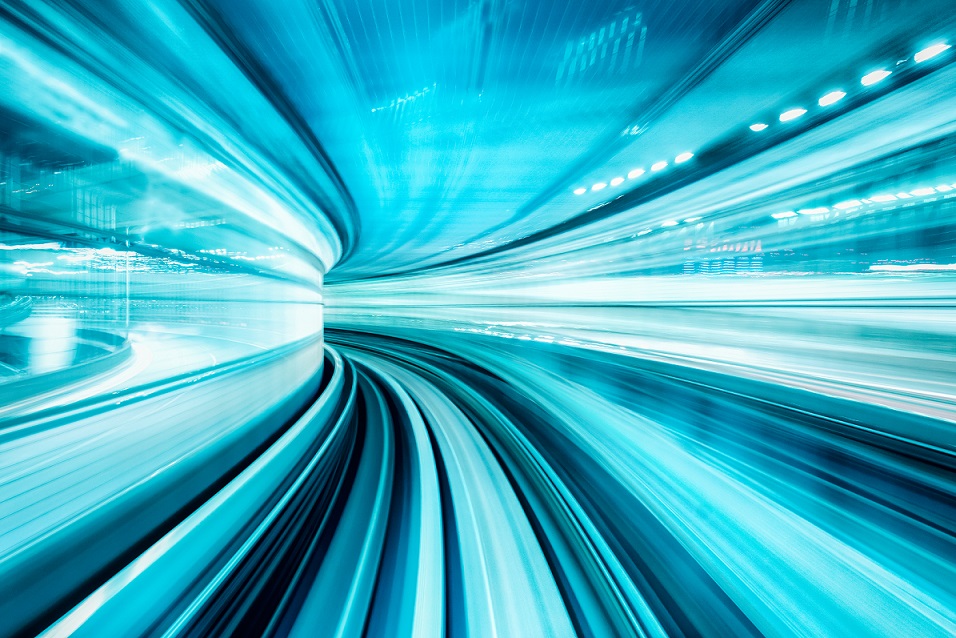 Embratel and Nokia enhance Rumo’s railway operations