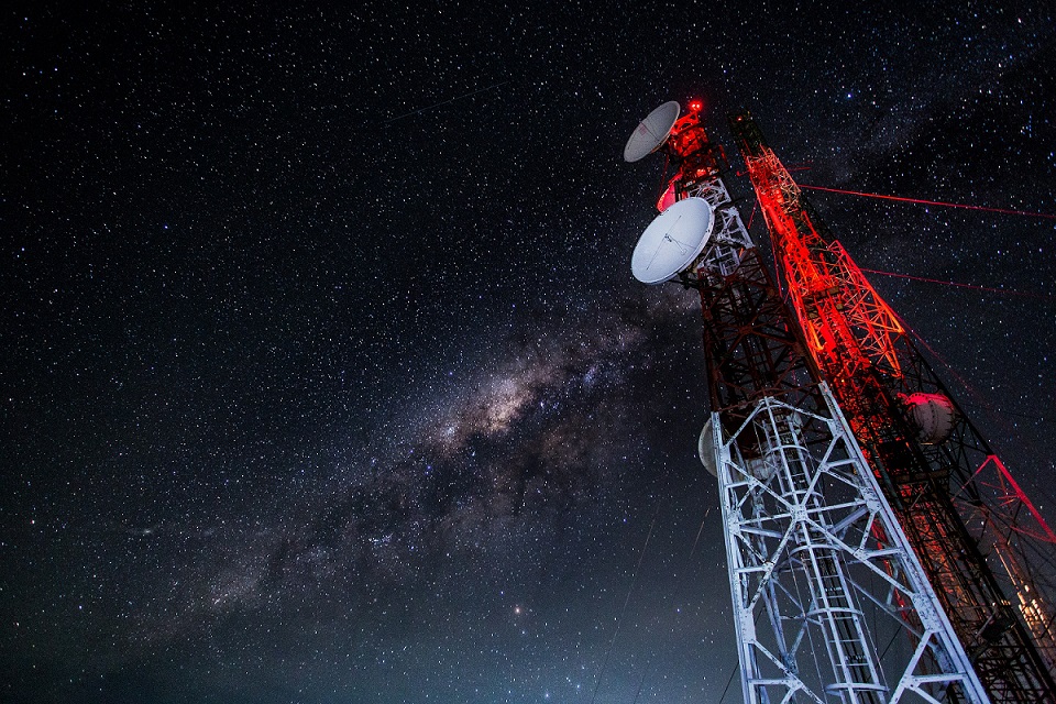 How telcos can avoid falling victim to cybercriminals