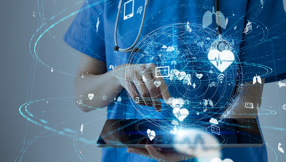 Infor significantly invests in interoperability innovation